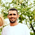 Daniel Almeida/FAZENDA ALMEIDA - @daniel_faz.almeida - Instagram