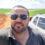 Daniel camilo - @daniel.fazendaspaulocau - Instagram