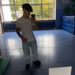 Daniel🇹🇩 - @daniel_fazecas - Instagram