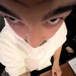 Daniel - @daniel_fazioo - Instagram