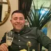 Daniel Faz365 - @bigborris9999 - TikTok