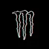 Daniel Faz921 - @danielfaz921 - TikTok