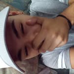 Daniel Faz - @daniel.fazv - Instagram