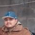 Daniel Faz - Facebook