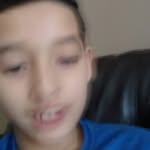 Daniel Faz - @dfaz652 - Instagram