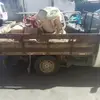 Daniel Faz - @danielfaz41 - TikTok