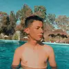 Daniel Faz - @fazdaniel557 - TikTok