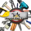 daniel faz tudo - @daniel.faz.tudo - TikTok