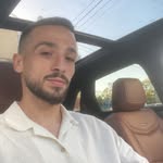 Daniel Faza - @danielfaza1 - Instagram