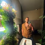 Daniel Fazah - @danielfazah - Instagram