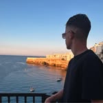 Dániel Fazakas - @fazakas.daniel.4_vta - Instagram