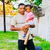 Daniel Fazbem Elias Elias - @daniel.fazbem.eli - TikTok
