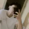 Daniel - @fazdaniel - TikTok