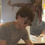 daniel fazecas - @daniel.fazecas - Instagram