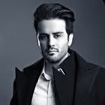 Daniel Fazel - @danielfazel - Instagram