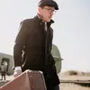 daniel_fazl - @daniel_fazl - TikTok