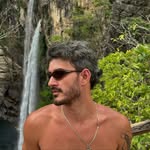 Daniel Fazolo - @danielfazolo - Instagram