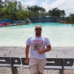 Daniel Fazolo Ferreira - @danielfazoloferreira - Instagram