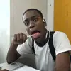 daniel - @tudoqueodanielfaz - TikTok
