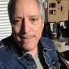 danielfaz14 - @danielfaz14 - TikTok