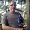 danielfaz308 - @danielfaz308 - TikTok