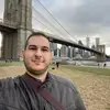 Danielfazah - @danielfazah - TikTok