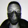 DanielFazB - @danielfazb - TikTok