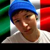 fazdaniel7 - @fazdaniel7 - TikTok