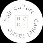𝗛𝗮𝗶𝗿 𝗖𝗨𝗟𝗧𝗨𝗥𝗘 - 𝘉𝘺 𝘋𝘢𝘯𝘪𝘦𝘭 𝘍𝘢𝘻𝘻𝘪𝘰 - @hairculture_danielfazzio - Instagram
