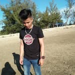 Muhammad Rayyan Zayn - @daniel.faziana - Instagram