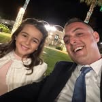 Daniel Fazzari - @daniel_cars86 - Instagram