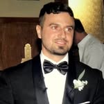 Daniel Fazzari - @danielfazzari - Instagram