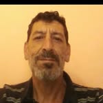 Daniel Fazzari - @fazzari.daniel - Instagram