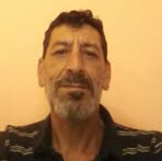 Daniel Fazzari - Facebook