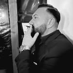 Daniele Fazzari - @daniele.fazzari - Instagram