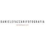 Daniele Fazzari - @fazzaridaniele - Instagram