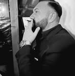 Daniele Fazzari - Facebook