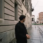 Daniele Fazzari - @daniele_fazzari - Instagram