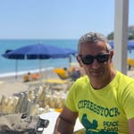 Daniele Fazzari - @danielefazzari - Instagram