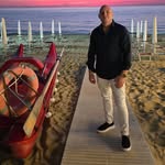 daniele fazzari - @daniele.fazzari_ - Instagram