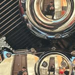 Daniele Fazzari - @daniele.fazzari.98 - Instagram