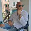 Daniele Fazzari - @danielefazzari - TikTok