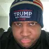 danielfazzari7 - @daniel.fazzari - TikTok