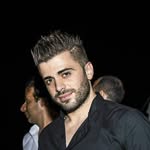 Danielito Fazzari - @danielitofazzari - Instagram
