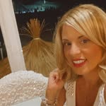 Dany - @daniela.fazzari - Instagram