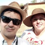 Edgar Daniel Fazzari - Facebook