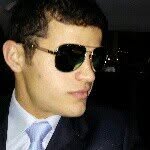 Wilson Daniel Fazzari - @wilsonfazzari - Instagram