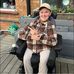 Dan Feakins - Facebook