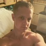 Daniel Feagins - @fireball_aries - Instagram
