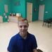 Daniel Feagins - Facebook